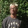 allanjohnson88